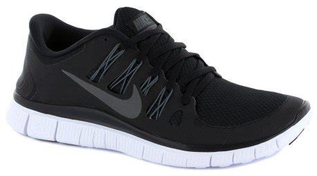 nike free 5.0 preisvergleich herren